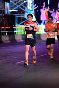 BIB: 20232, 65209
                            <button type="button" onclick="openModal(22898433)" class="btn btn-primary btn-sm float-right btn-popup" data-toggle="modal" data-target=".modal-high-quality">
                        <i class="fas fa-shopping-cart"></i> Add to Cart
                    </button>
                                            <button type="button" onclick="isThisMe(22898433, true)" class="btn btn-success btn-sm float-right btn-popup btn-isme hidden" data-toggle="tooltip" data-placement="bottom" title="นี่คือรูปของคุณใช่ไหม คลิกที่นี่เพื่อเอาเข้าอัลบั้ม">
                        <i class="fas fa-plus"></i> Add to album
                    </button>
                    <button type="button" onclick="isThisMe(22898433, false)" class="btn btn-warning btn-sm float-right btn-popup btn-isnotme hidden">
                        <i class="fas fa-ban"></i> Remove from album
                    </button>